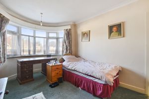 Photo 1- click for photo gallery